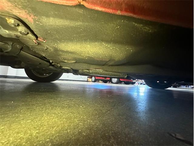 1986 Nissan 300ZX (CC-2101689) for sale in West Babylon, New York