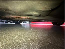 1986 Nissan 300ZX (CC-2101689) for sale in West Babylon, New York