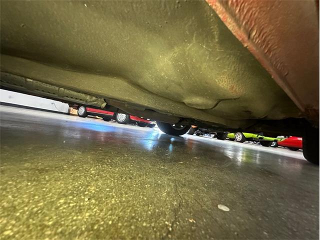 1986 Nissan 300ZX (CC-2101689) for sale in West Babylon, New York