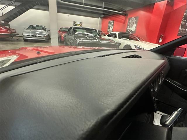 1986 Nissan 300ZX (CC-2101689) for sale in West Babylon, New York