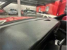 1986 Nissan 300ZX (CC-2101689) for sale in West Babylon, New York