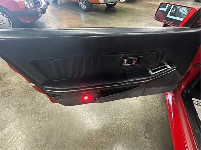 1986 Nissan 300ZX (CC-2101689) for sale in West Babylon, New York