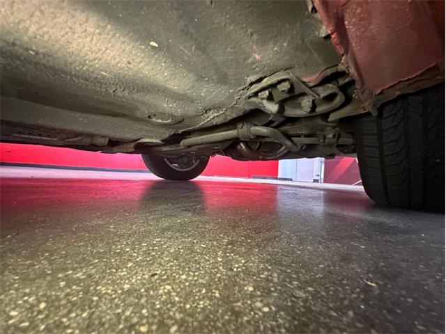 1986 Nissan 300ZX (CC-2101689) for sale in West Babylon, New York