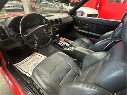 1986 Nissan 300ZX (CC-2101689) for sale in West Babylon, New York