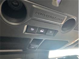 1986 Nissan 300ZX (CC-2101689) for sale in West Babylon, New York
