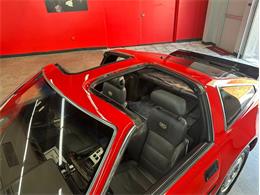 1986 Nissan 300ZX (CC-2101689) for sale in West Babylon, New York