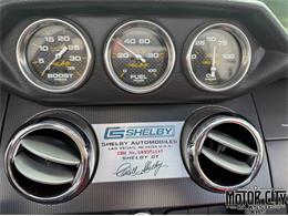 2008 Ford Mustang Shelby GT (CC-2101691) for sale in Vero Beach, Florida