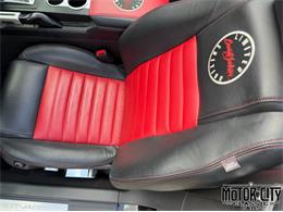 2008 Ford Mustang Shelby GT (CC-2101691) for sale in Vero Beach, Florida
