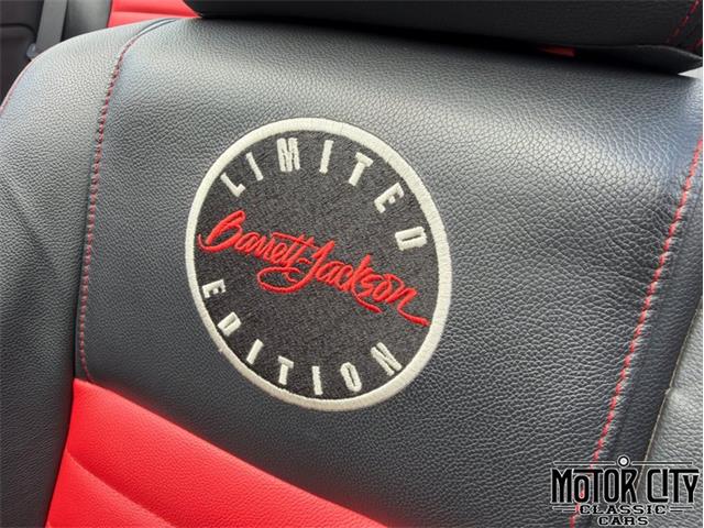 2008 Ford Mustang Shelby GT (CC-2101691) for sale in Vero Beach, Florida