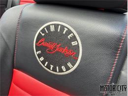 2008 Ford Mustang Shelby GT (CC-2101691) for sale in Vero Beach, Florida