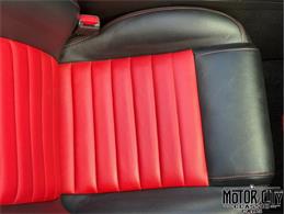 2008 Ford Mustang Shelby GT (CC-2101691) for sale in Vero Beach, Florida