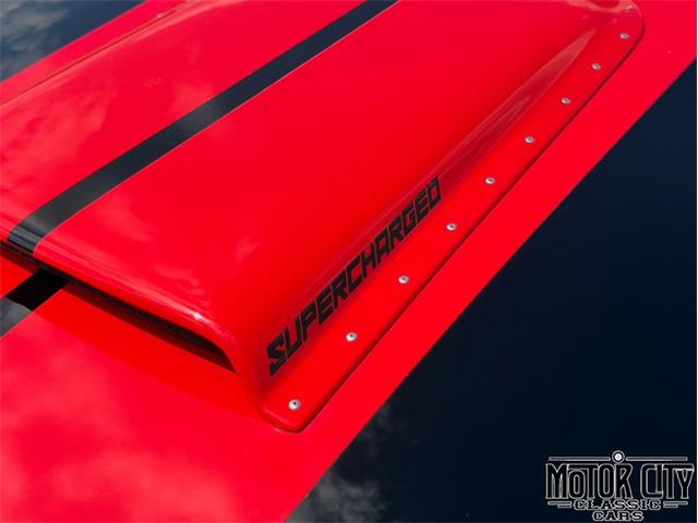 2008 Ford Mustang Shelby GT (CC-2101691) for sale in Vero Beach, Florida