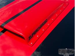 2008 Ford Mustang Shelby GT (CC-2101691) for sale in Vero Beach, Florida