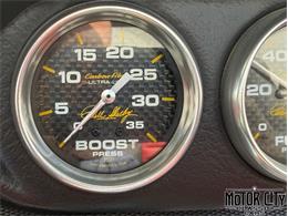 2008 Ford Mustang Shelby GT (CC-2101691) for sale in Vero Beach, Florida