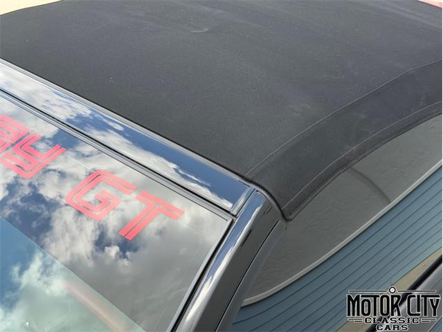 2008 Ford Mustang Shelby GT (CC-2101691) for sale in Vero Beach, Florida
