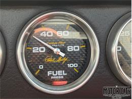 2008 Ford Mustang Shelby GT (CC-2101691) for sale in Vero Beach, Florida