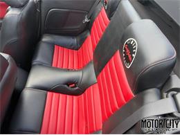 2008 Ford Mustang Shelby GT (CC-2101691) for sale in Vero Beach, Florida