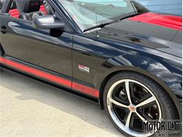 2008 Ford Mustang Shelby GT (CC-2101691) for sale in Vero Beach, Florida