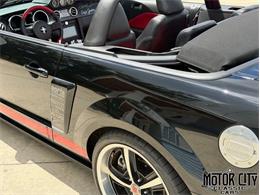 2008 Ford Mustang Shelby GT (CC-2101691) for sale in Vero Beach, Florida