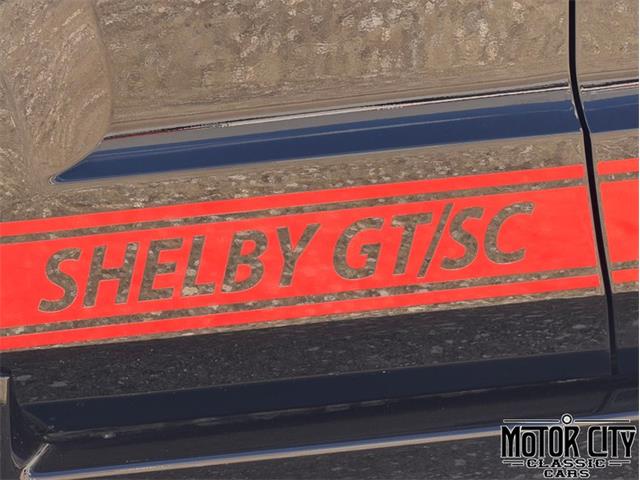 2008 Ford Mustang Shelby GT (CC-2101691) for sale in Vero Beach, Florida