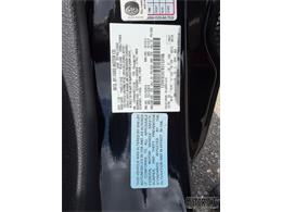 2008 Ford Mustang Shelby GT (CC-2101691) for sale in Vero Beach, Florida