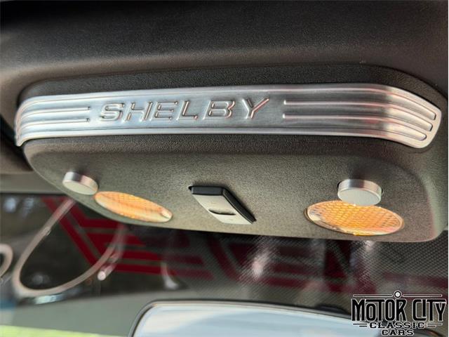 2008 Ford Mustang Shelby GT (CC-2101691) for sale in Vero Beach, Florida