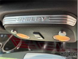 2008 Ford Mustang Shelby GT (CC-2101691) for sale in Vero Beach, Florida