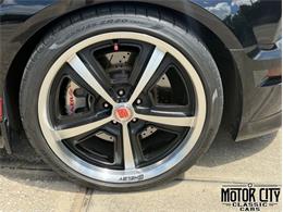 2008 Ford Mustang Shelby GT (CC-2101691) for sale in Vero Beach, Florida