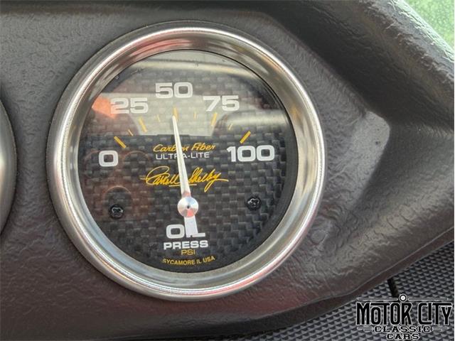 2008 Ford Mustang Shelby GT (CC-2101691) for sale in Vero Beach, Florida