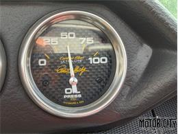 2008 Ford Mustang Shelby GT (CC-2101691) for sale in Vero Beach, Florida