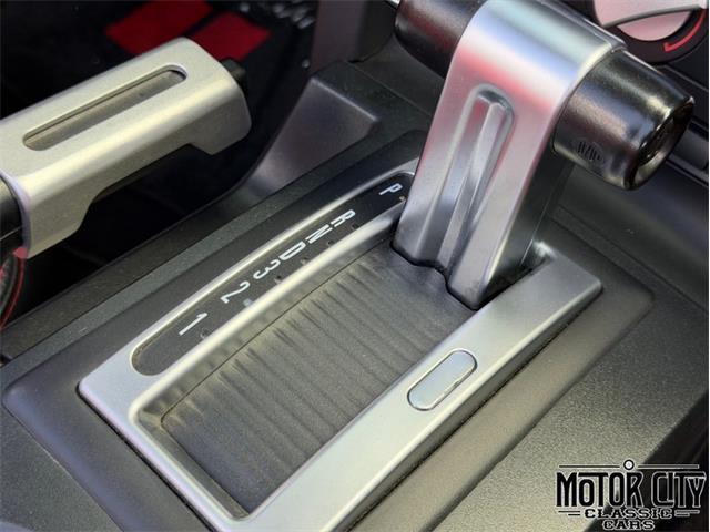 2008 Ford Mustang Shelby GT (CC-2101691) for sale in Vero Beach, Florida