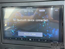 2008 Ford Mustang Shelby GT (CC-2101691) for sale in Vero Beach, Florida