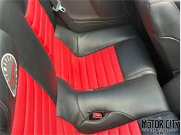 2008 Ford Mustang Shelby GT (CC-2101691) for sale in Vero Beach, Florida