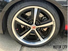 2008 Ford Mustang Shelby GT (CC-2101691) for sale in Vero Beach, Florida