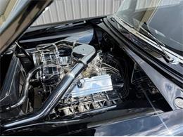 1955 Pontiac Chieftain (CC-2101692) for sale in Greene, Iowa