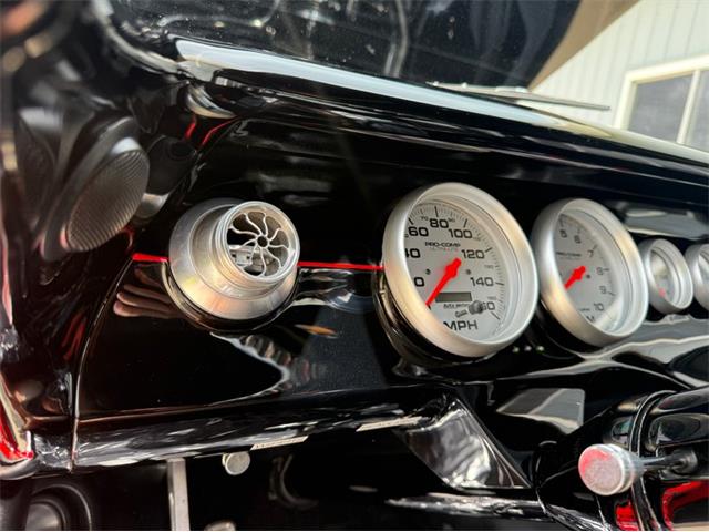1955 Pontiac Chieftain (CC-2101692) for sale in Greene, Iowa