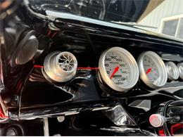 1955 Pontiac Chieftain (CC-2101692) for sale in Greene, Iowa