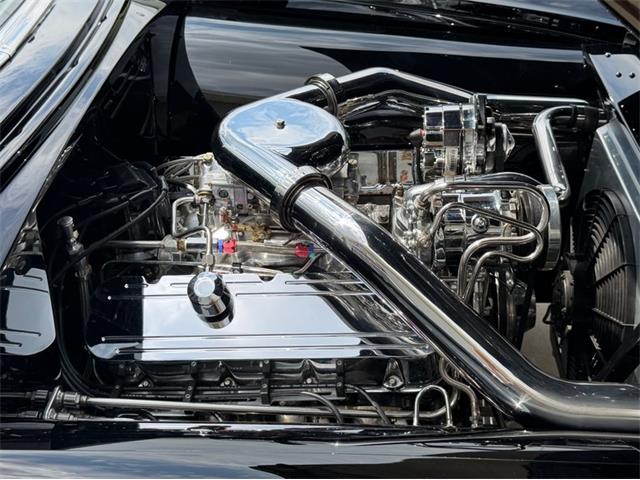 1955 Pontiac Chieftain (CC-2101692) for sale in Greene, Iowa