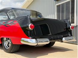 1955 Pontiac Chieftain (CC-2101692) for sale in Greene, Iowa