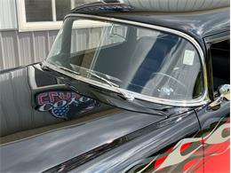 1955 Pontiac Chieftain (CC-2101692) for sale in Greene, Iowa