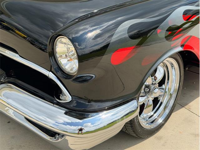 1955 Pontiac Chieftain (CC-2101692) for sale in Greene, Iowa