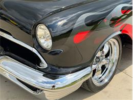 1955 Pontiac Chieftain (CC-2101692) for sale in Greene, Iowa