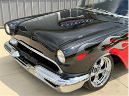 1955 Pontiac Chieftain (CC-2101692) for sale in Greene, Iowa