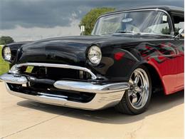 1955 Pontiac Chieftain (CC-2101692) for sale in Greene, Iowa
