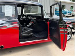 1955 Pontiac Chieftain (CC-2101692) for sale in Greene, Iowa