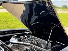 1955 Pontiac Chieftain (CC-2101692) for sale in Greene, Iowa