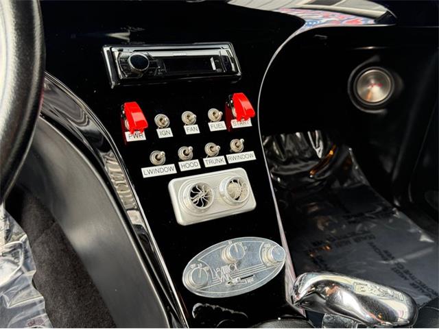 1955 Pontiac Chieftain (CC-2101692) for sale in Greene, Iowa
