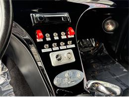 1955 Pontiac Chieftain (CC-2101692) for sale in Greene, Iowa