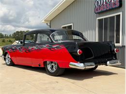 1955 Pontiac Chieftain (CC-2101692) for sale in Greene, Iowa