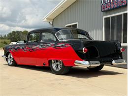 1955 Pontiac Chieftain (CC-2101692) for sale in Greene, Iowa